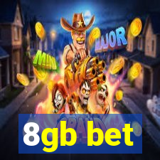 8gb bet